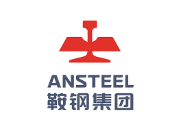 ANSTEEL