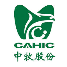 CAHIC