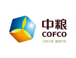 COFCO
