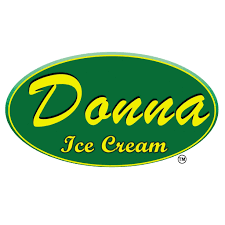 Danna Ice Cream