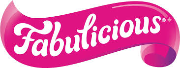 Fabuticious-