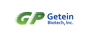 Getein Biotech,Inc.
