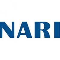 NARI