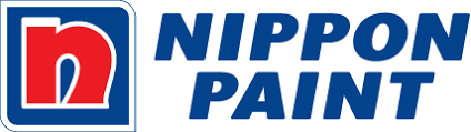 NIPPON PAINT