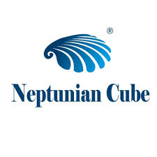 Neptunian Cube