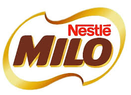 Nestle MILO
