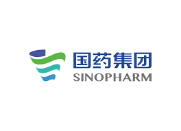 SINOPHARM