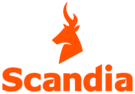 Scandia