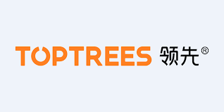 TOPTREES 领先