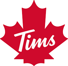 Tims