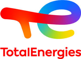 Total Energies
