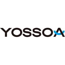 YOSSOA