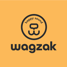 wagzak